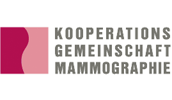 Kooperationsgemeinschaft_Mammographie_Logo